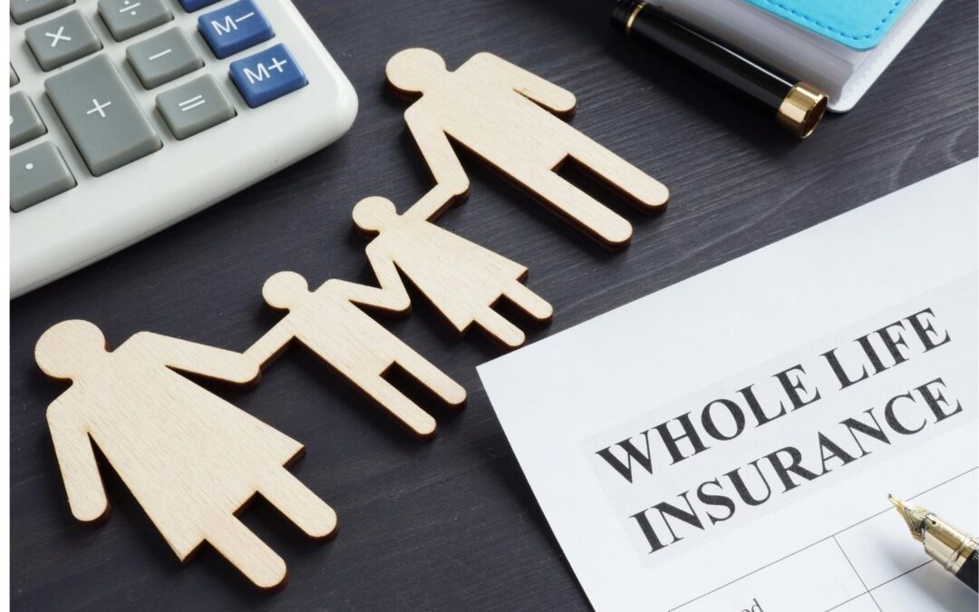 Are Child Whole Life Insurance Policies A Good Investment?
