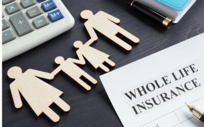 Are Child Whole Life Insurance Policies A Good Investment?