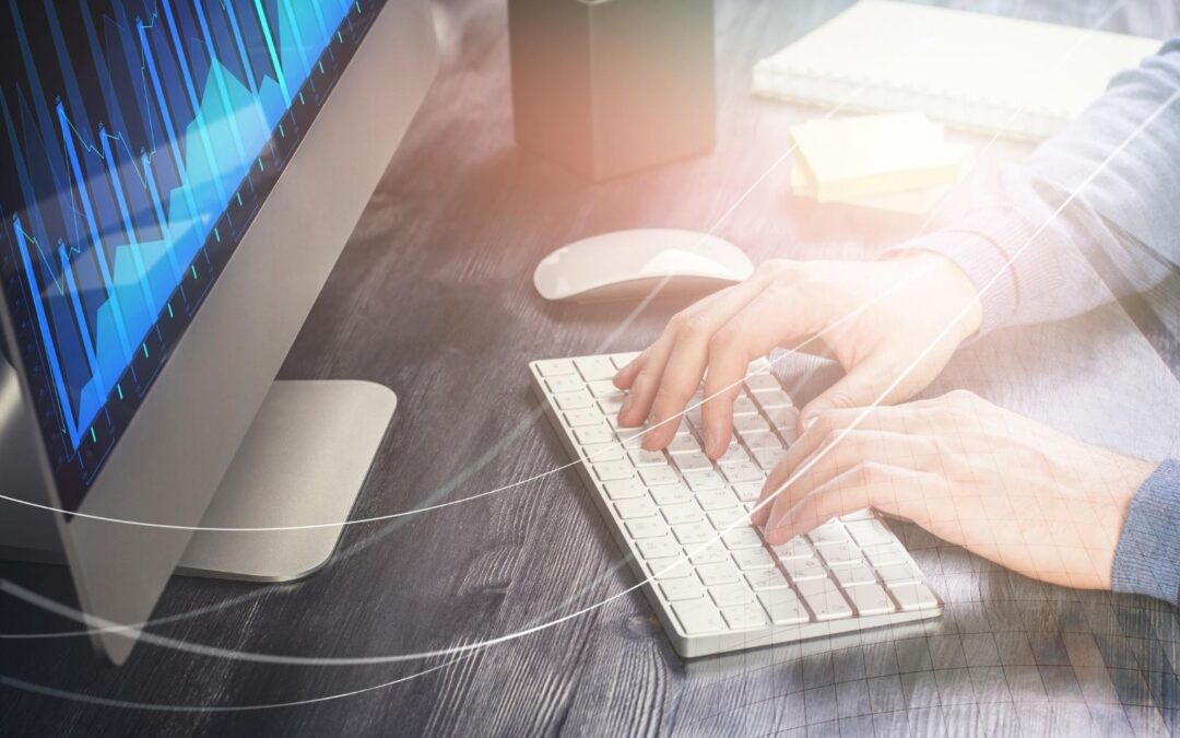 Should You Set Up an Investment Account for Your Child?