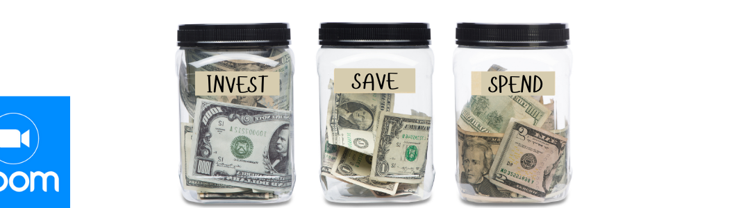 Things parents need to know before teaching their kids about investing