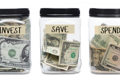 Things parents need to know before teaching their kids about investing