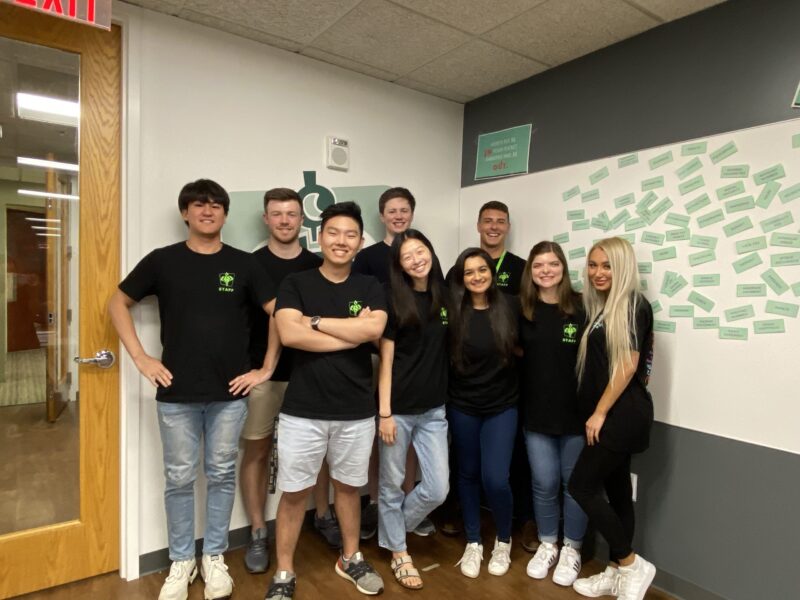 Wealthy-Habits-Instructor-Interns-2020