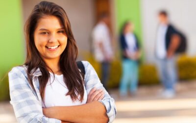 Getting Your Child Ready for the 2021-2022 School Year