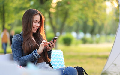 Is There Value In TikTok?