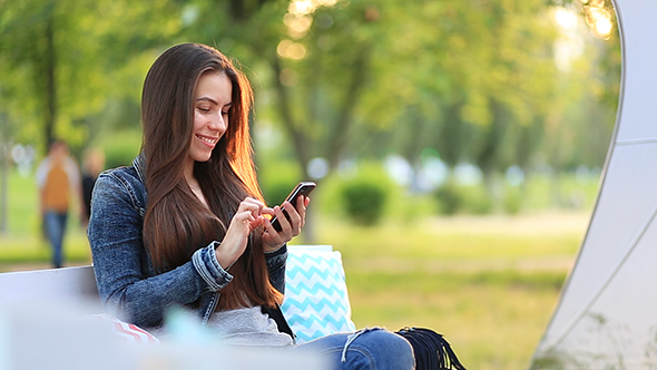 Is There Value In TikTok?