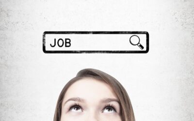 The Importance of Getting Job Experience Early